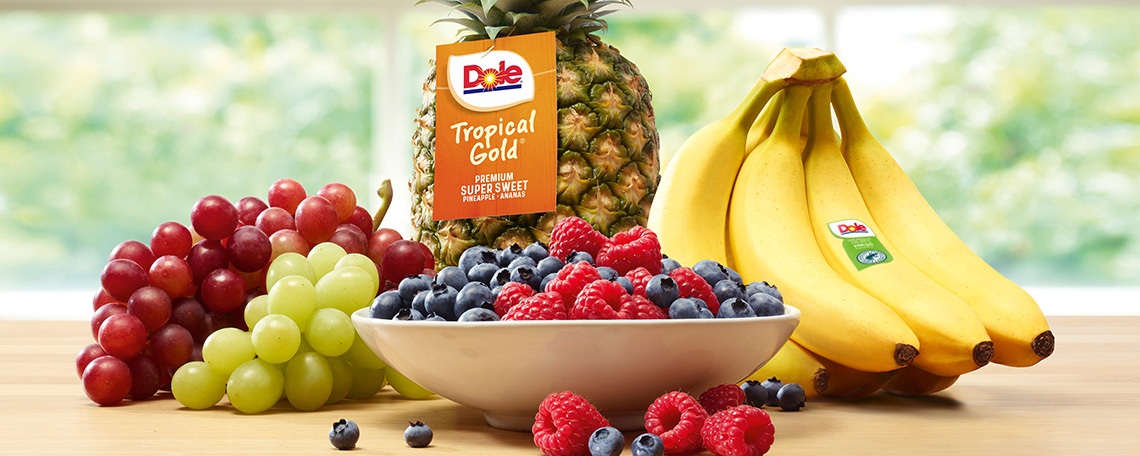 Recruiting Coordinator (m/f/d), 1. image